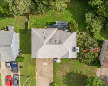 3158 Parfait Place - Photo Thumbnail 4