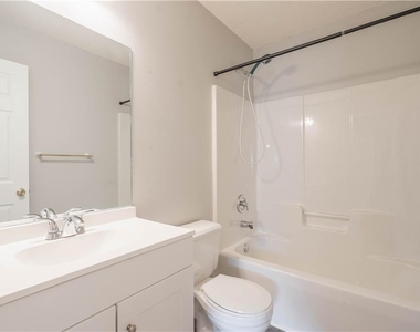 3158 Parfait Place - Photo Thumbnail 31