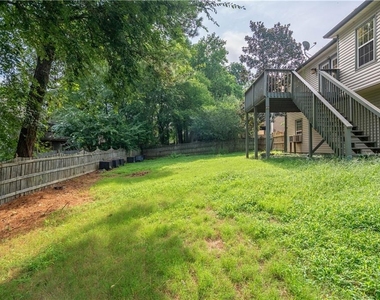 3158 Parfait Place - Photo Thumbnail 9