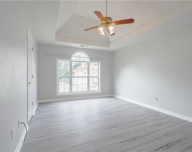 3158 Parfait Place - Photo Thumbnail 32