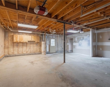 3158 Parfait Place - Photo Thumbnail 40