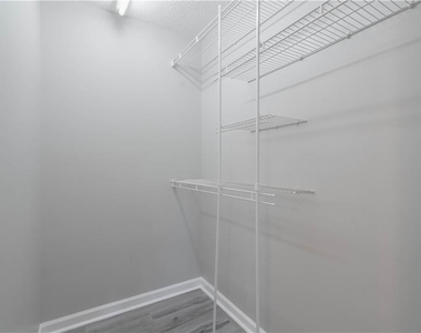 3158 Parfait Place - Photo Thumbnail 36
