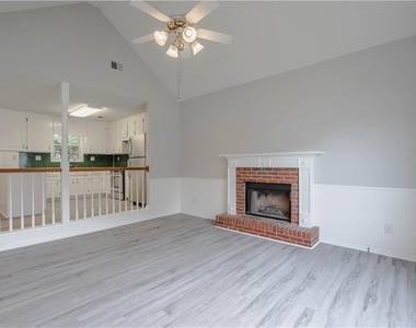 3158 Parfait Place - Photo Thumbnail 23