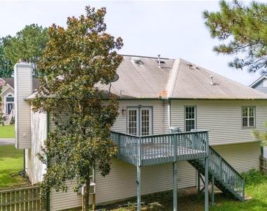 3158 Parfait Place - Photo Thumbnail 5
