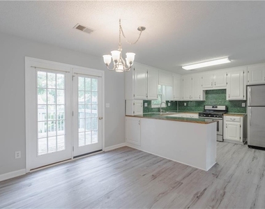 3158 Parfait Place - Photo Thumbnail 17