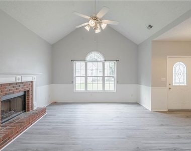 3158 Parfait Place - Photo Thumbnail 15
