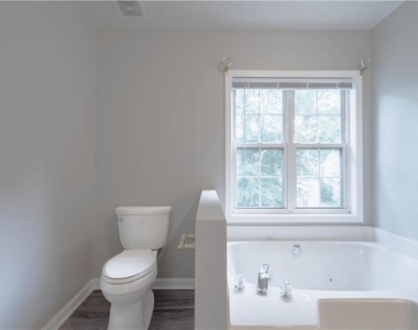 3158 Parfait Place - Photo Thumbnail 35