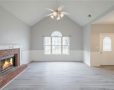 3158 Parfait Place - Photo Thumbnail 14