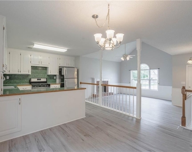 3158 Parfait Place - Photo Thumbnail 16