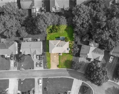 3158 Parfait Place - Photo Thumbnail 3