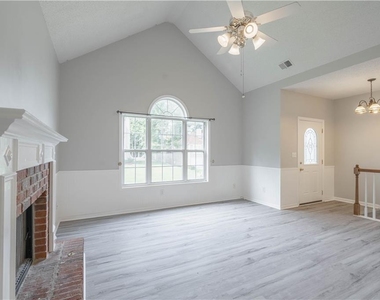 3158 Parfait Place - Photo Thumbnail 13