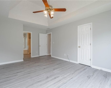 3158 Parfait Place - Photo Thumbnail 33