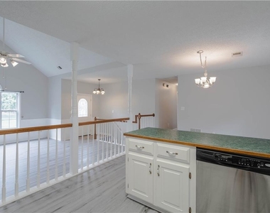 3158 Parfait Place - Photo Thumbnail 21