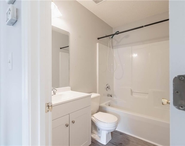 3158 Parfait Place - Photo Thumbnail 30
