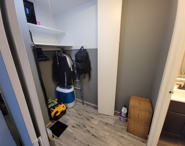 5415 N Sheridan Road - Photo Thumbnail 10