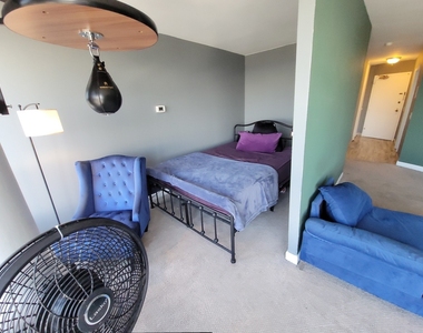 5415 N Sheridan Road - Photo Thumbnail 7