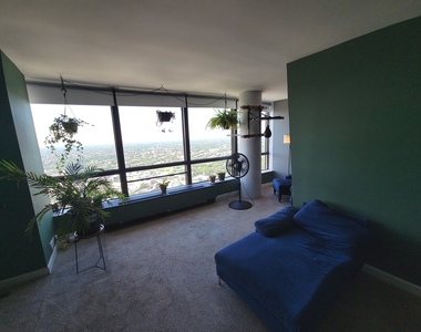 5415 N Sheridan Road - Photo Thumbnail 6