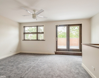 7209 N Oakley Avenue - Photo Thumbnail 8