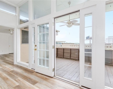 346 Carpenter Drive - Photo Thumbnail 25