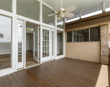 346 Carpenter Drive - Photo Thumbnail 48