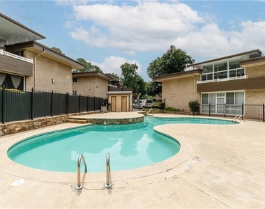 346 Carpenter Drive - Photo Thumbnail 53