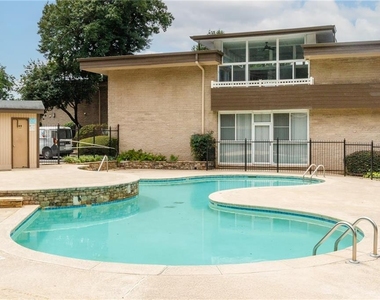 346 Carpenter Drive - Photo Thumbnail 51