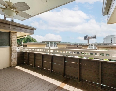 346 Carpenter Drive - Photo Thumbnail 45