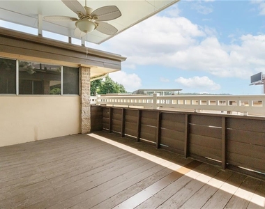 346 Carpenter Drive - Photo Thumbnail 44