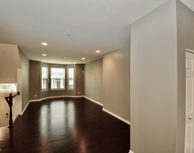 2953 Madison Drive - Photo Thumbnail 1