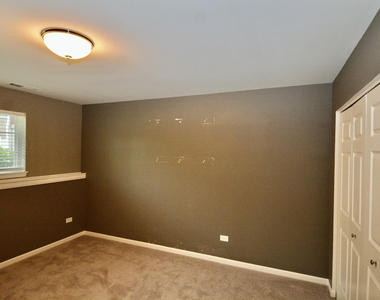 2953 Madison Drive - Photo Thumbnail 14