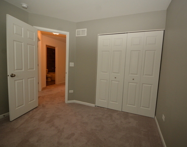 2953 Madison Drive - Photo Thumbnail 12