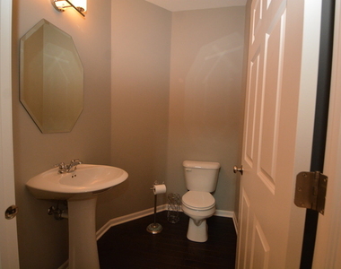 2953 Madison Drive - Photo Thumbnail 6