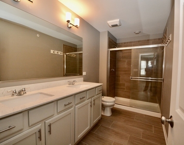 2953 Madison Drive - Photo Thumbnail 9