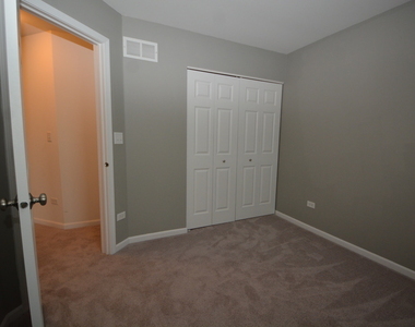 2953 Madison Drive - Photo Thumbnail 11