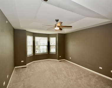 2953 Madison Drive - Photo Thumbnail 7