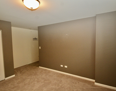 2953 Madison Drive - Photo Thumbnail 15