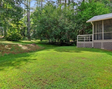447 Cove Drive - Photo Thumbnail 18