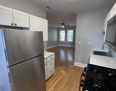 5735 W Wellington Avenue - Photo Thumbnail 5