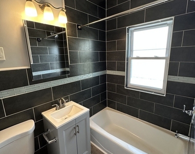 5735 W Wellington Avenue - Photo Thumbnail 9