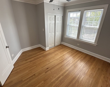5735 W Wellington Avenue - Photo Thumbnail 8