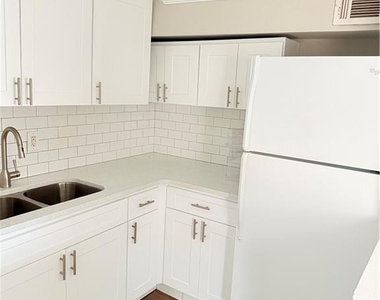 2483 Randall Street - Photo Thumbnail 2