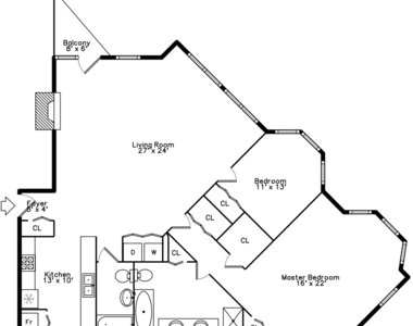 845 W Altgeld Street - Photo Thumbnail 29