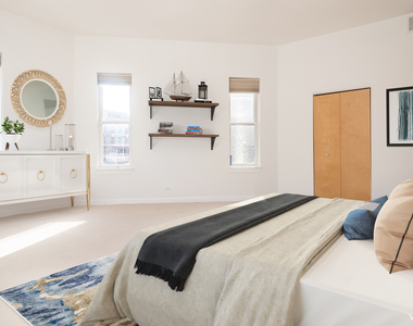 845 W Altgeld Street - Photo Thumbnail 17