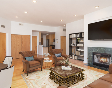 845 W Altgeld Street - Photo Thumbnail 8