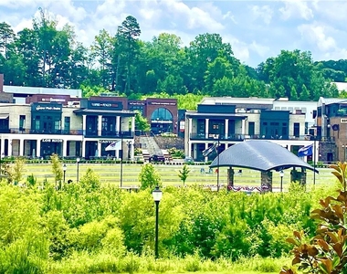 2335 Gateview Court - Photo Thumbnail 17
