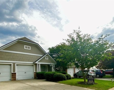 2335 Gateview Court - Photo Thumbnail 18
