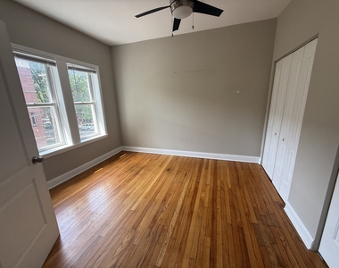 836 E 53rd Street - Photo Thumbnail 7