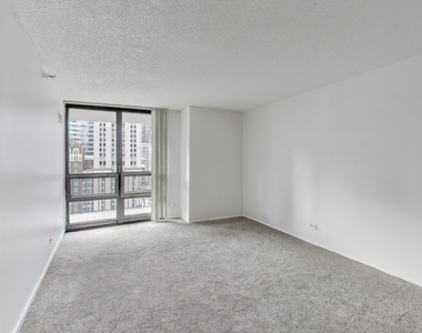 10 E Ontario Street - Photo Thumbnail 12