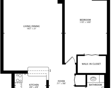 10 E Ontario Street - Photo Thumbnail 40