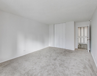 10 E Ontario Street - Photo Thumbnail 14